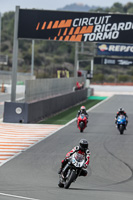 march-2018;motorbikes;no-limits;peter-wileman-photography;portugal;trackday-digital-images;valencia