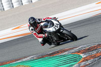 march-2018;motorbikes;no-limits;peter-wileman-photography;portugal;trackday-digital-images;valencia
