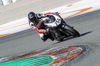 march-2018;motorbikes;no-limits;peter-wileman-photography;portugal;trackday-digital-images;valencia