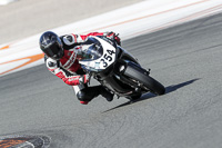march-2018;motorbikes;no-limits;peter-wileman-photography;portugal;trackday-digital-images;valencia