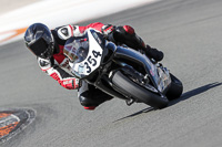 march-2018;motorbikes;no-limits;peter-wileman-photography;portugal;trackday-digital-images;valencia