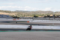 march-2018;motorbikes;no-limits;peter-wileman-photography;portugal;trackday-digital-images;valencia