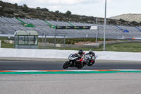 march-2018;motorbikes;no-limits;peter-wileman-photography;portugal;trackday-digital-images;valencia