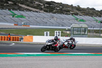 march-2018;motorbikes;no-limits;peter-wileman-photography;portugal;trackday-digital-images;valencia