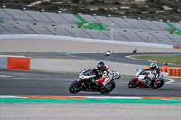 march-2018;motorbikes;no-limits;peter-wileman-photography;portugal;trackday-digital-images;valencia