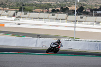 march-2018;motorbikes;no-limits;peter-wileman-photography;portugal;trackday-digital-images;valencia