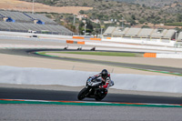 march-2018;motorbikes;no-limits;peter-wileman-photography;portugal;trackday-digital-images;valencia