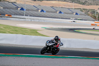 march-2018;motorbikes;no-limits;peter-wileman-photography;portugal;trackday-digital-images;valencia