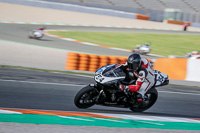 march-2018;motorbikes;no-limits;peter-wileman-photography;portugal;trackday-digital-images;valencia