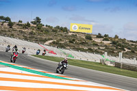 march-2018;motorbikes;no-limits;peter-wileman-photography;portugal;trackday-digital-images;valencia