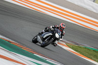 march-2018;motorbikes;no-limits;peter-wileman-photography;portugal;trackday-digital-images;valencia