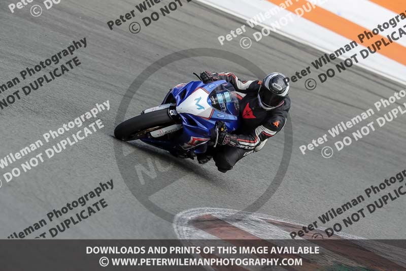 march 2018;motorbikes;no limits;peter wileman photography;portugal;trackday digital images;valencia