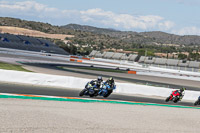 march-2018;motorbikes;no-limits;peter-wileman-photography;portugal;trackday-digital-images;valencia