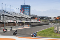 march-2018;motorbikes;no-limits;peter-wileman-photography;portugal;trackday-digital-images;valencia