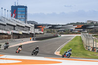 march-2018;motorbikes;no-limits;peter-wileman-photography;portugal;trackday-digital-images;valencia