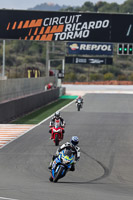 march-2018;motorbikes;no-limits;peter-wileman-photography;portugal;trackday-digital-images;valencia