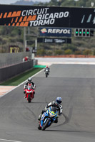 march-2018;motorbikes;no-limits;peter-wileman-photography;portugal;trackday-digital-images;valencia