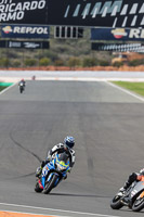 march-2018;motorbikes;no-limits;peter-wileman-photography;portugal;trackday-digital-images;valencia