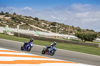 march-2018;motorbikes;no-limits;peter-wileman-photography;portugal;trackday-digital-images;valencia