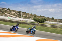 march-2018;motorbikes;no-limits;peter-wileman-photography;portugal;trackday-digital-images;valencia