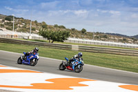 march-2018;motorbikes;no-limits;peter-wileman-photography;portugal;trackday-digital-images;valencia