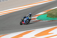 march-2018;motorbikes;no-limits;peter-wileman-photography;portugal;trackday-digital-images;valencia