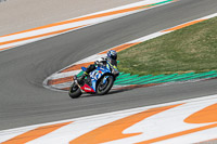 march-2018;motorbikes;no-limits;peter-wileman-photography;portugal;trackday-digital-images;valencia