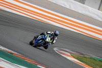 march-2018;motorbikes;no-limits;peter-wileman-photography;portugal;trackday-digital-images;valencia