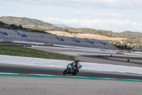 march-2018;motorbikes;no-limits;peter-wileman-photography;portugal;trackday-digital-images;valencia