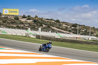 march-2018;motorbikes;no-limits;peter-wileman-photography;portugal;trackday-digital-images;valencia