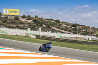 march-2018;motorbikes;no-limits;peter-wileman-photography;portugal;trackday-digital-images;valencia