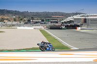 march-2018;motorbikes;no-limits;peter-wileman-photography;portugal;trackday-digital-images;valencia