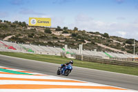 march-2018;motorbikes;no-limits;peter-wileman-photography;portugal;trackday-digital-images;valencia