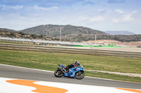 march-2018;motorbikes;no-limits;peter-wileman-photography;portugal;trackday-digital-images;valencia