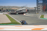 march-2018;motorbikes;no-limits;peter-wileman-photography;portugal;trackday-digital-images;valencia