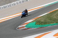 march-2018;motorbikes;no-limits;peter-wileman-photography;portugal;trackday-digital-images;valencia