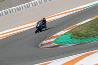 march-2018;motorbikes;no-limits;peter-wileman-photography;portugal;trackday-digital-images;valencia