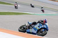 march-2018;motorbikes;no-limits;peter-wileman-photography;portugal;trackday-digital-images;valencia