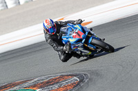 march-2018;motorbikes;no-limits;peter-wileman-photography;portugal;trackday-digital-images;valencia
