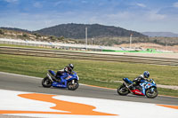 march-2018;motorbikes;no-limits;peter-wileman-photography;portugal;trackday-digital-images;valencia
