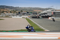 march-2018;motorbikes;no-limits;peter-wileman-photography;portugal;trackday-digital-images;valencia