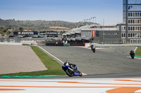 march-2018;motorbikes;no-limits;peter-wileman-photography;portugal;trackday-digital-images;valencia
