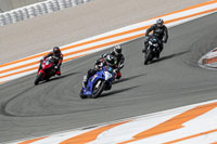 march-2018;motorbikes;no-limits;peter-wileman-photography;portugal;trackday-digital-images;valencia