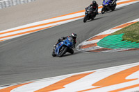 march-2018;motorbikes;no-limits;peter-wileman-photography;portugal;trackday-digital-images;valencia