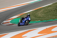 march-2018;motorbikes;no-limits;peter-wileman-photography;portugal;trackday-digital-images;valencia
