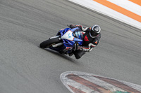 march-2018;motorbikes;no-limits;peter-wileman-photography;portugal;trackday-digital-images;valencia