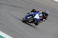 march-2018;motorbikes;no-limits;peter-wileman-photography;portugal;trackday-digital-images;valencia