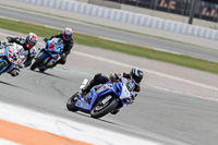 march-2018;motorbikes;no-limits;peter-wileman-photography;portugal;trackday-digital-images;valencia