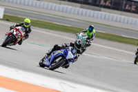 march-2018;motorbikes;no-limits;peter-wileman-photography;portugal;trackday-digital-images;valencia