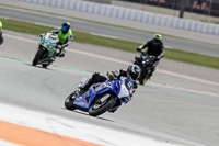 march-2018;motorbikes;no-limits;peter-wileman-photography;portugal;trackday-digital-images;valencia